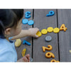 Copy of Animal Parade A to Z Puzzle