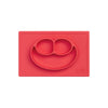 Happy Mat (Toddler / Preschooler 2+ years): Blue
