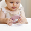 Oral Development Tools (Baby / Toddler 3+ months): Sage