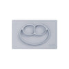 Happy Mat (Toddler / Preschooler 2+ years): Blue
