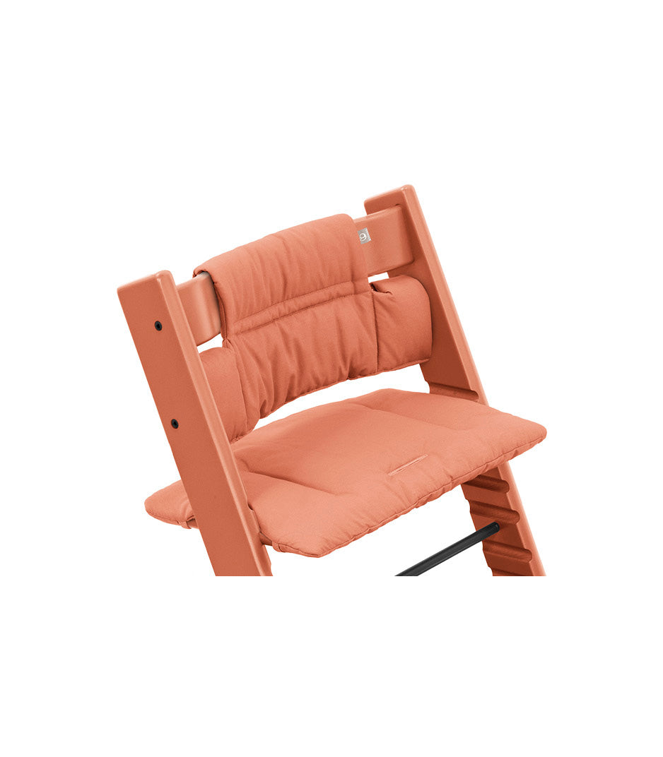 Tripp Trapp® Classic Cushion