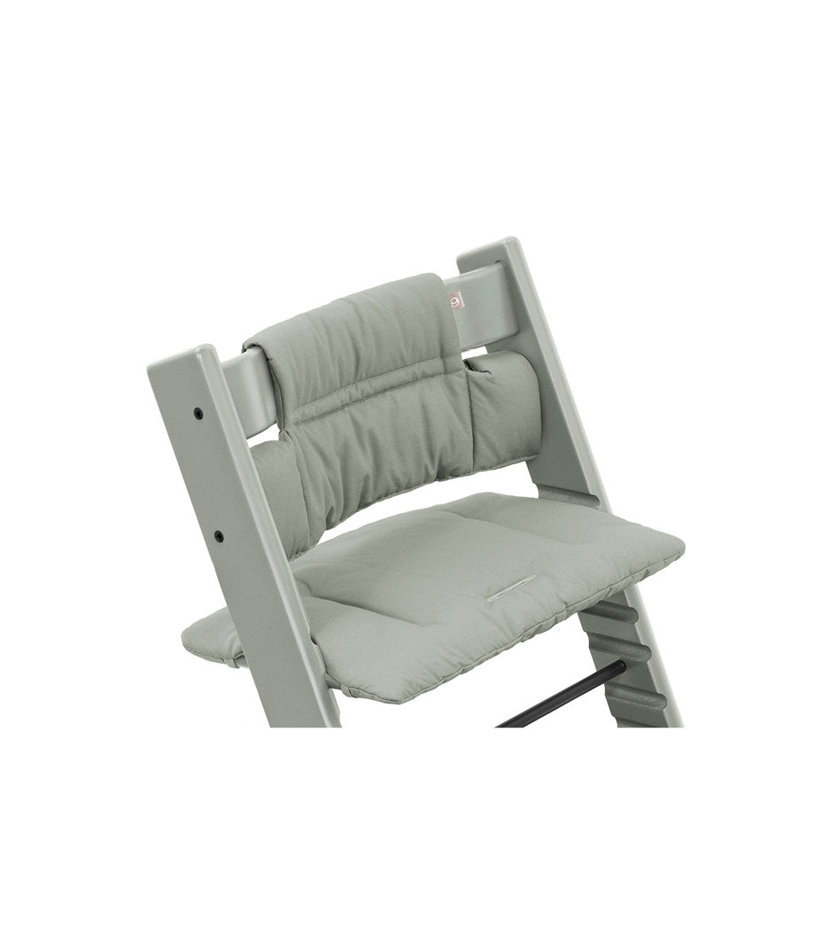 Tripp Trapp® Classic Cushion