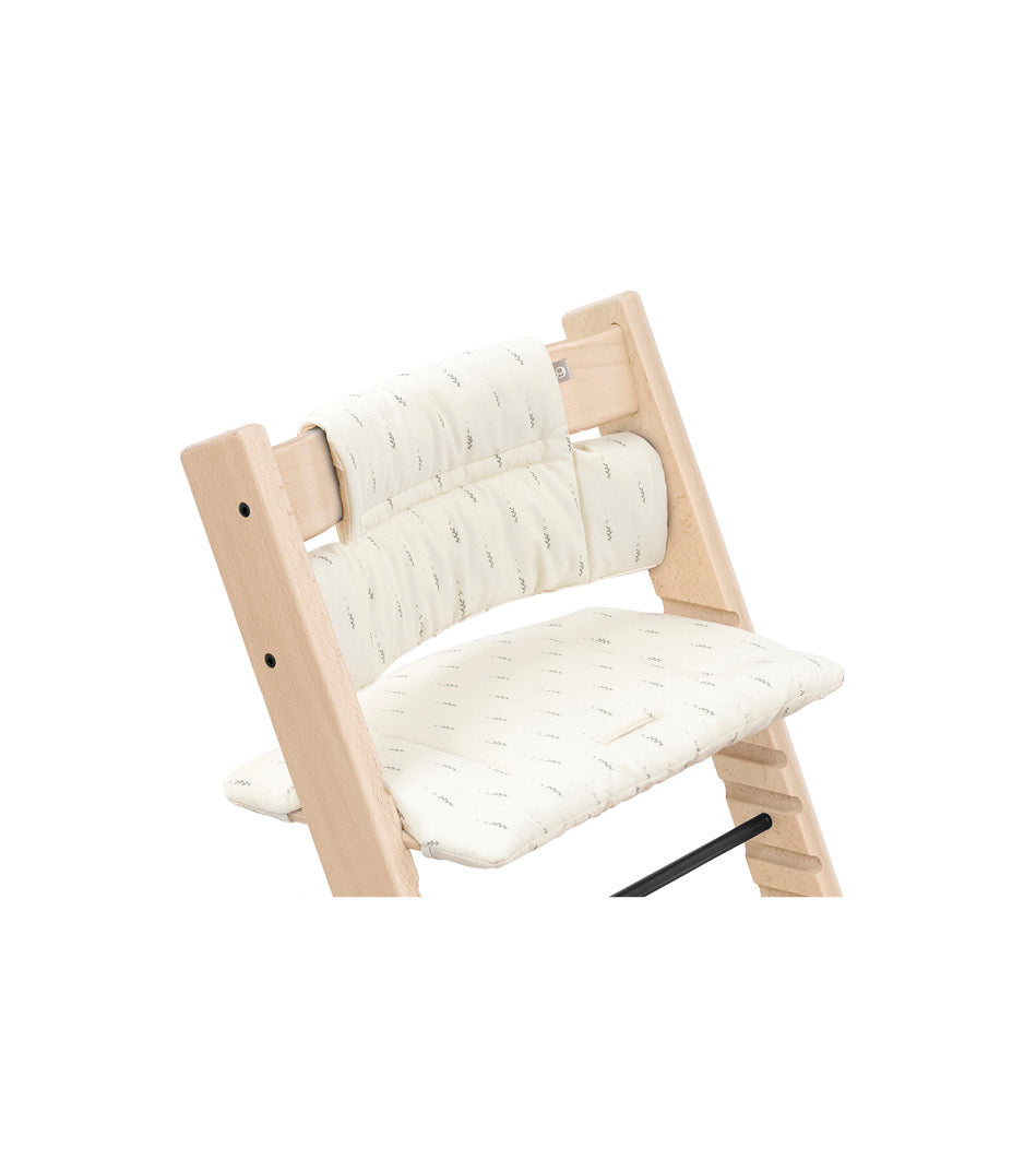 Tripp Trapp® Classic Cushion
