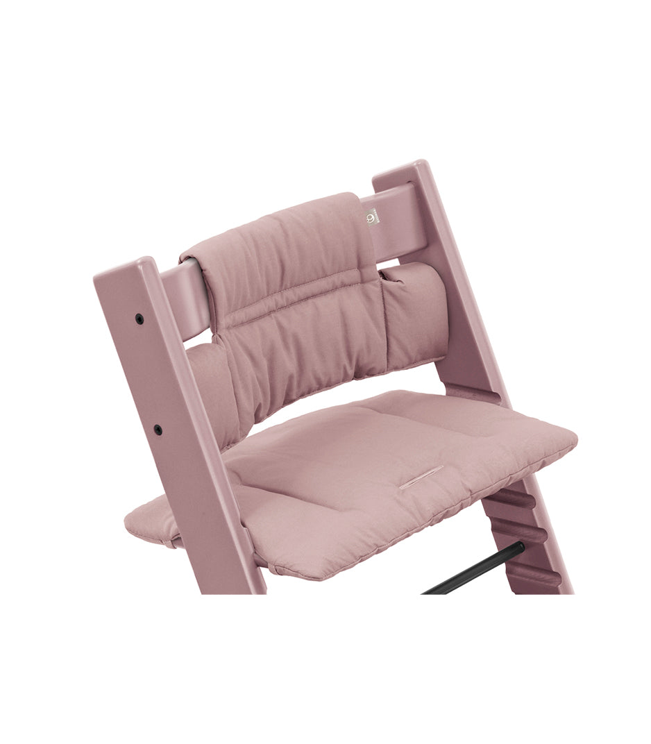 Tripp Trapp® Classic Cushion