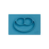 Happy Mat (Toddler / Preschooler 2+ years): Blue