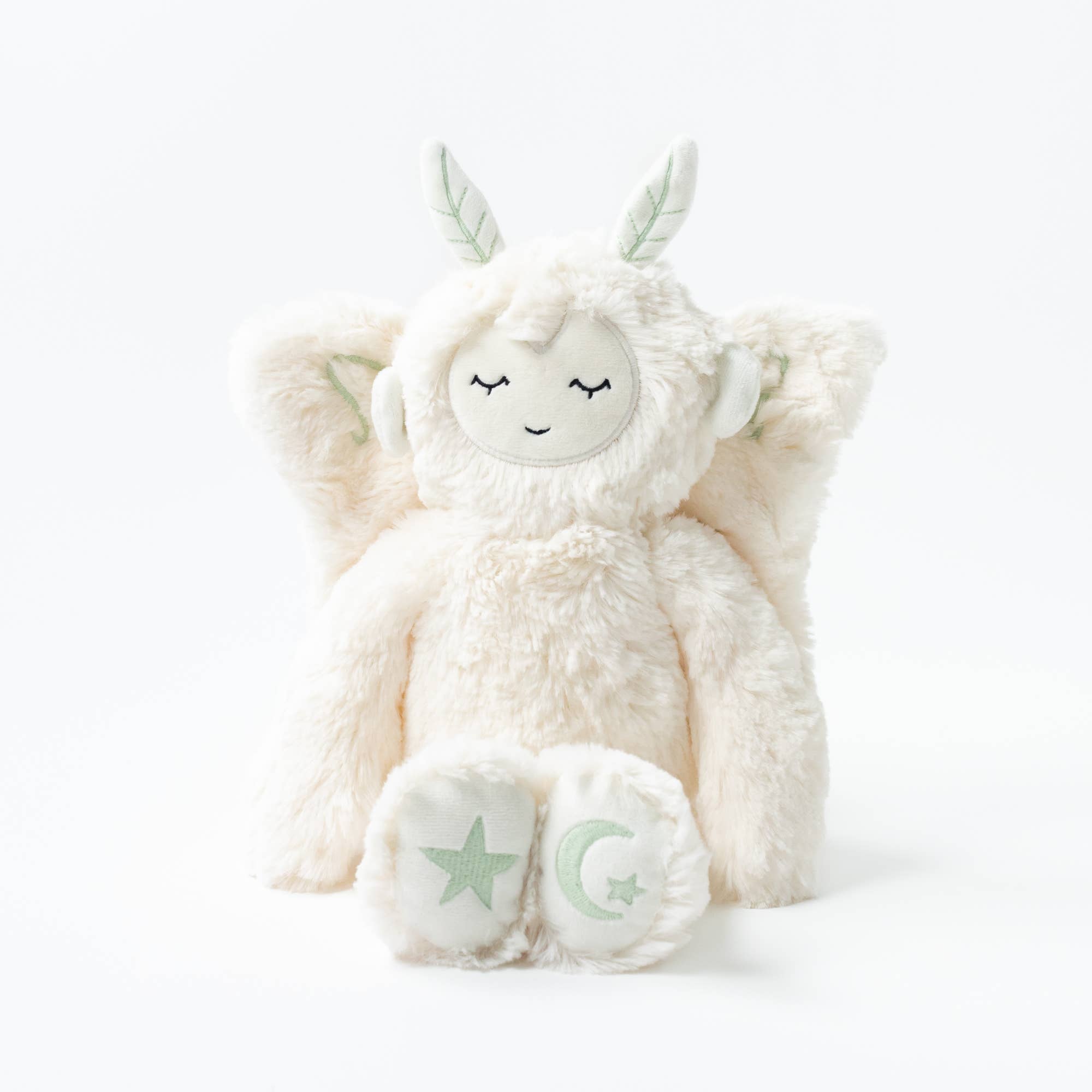 Sprite's Grief & Loss Plush Set - with 2 books!