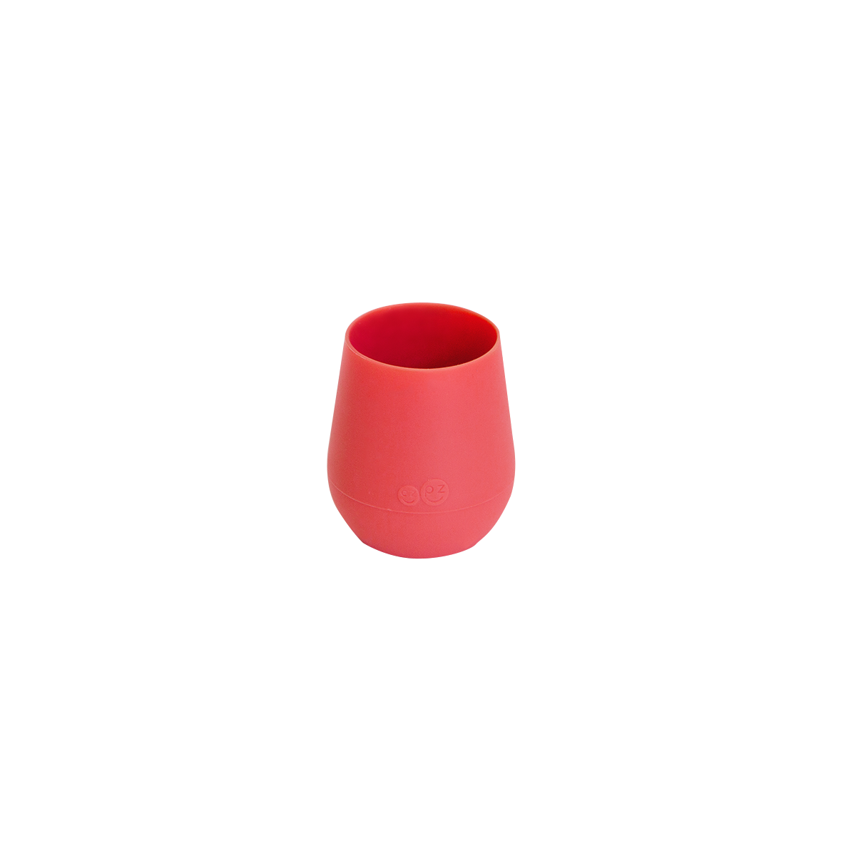Tiny Cup (Baby 4+ months): Sage