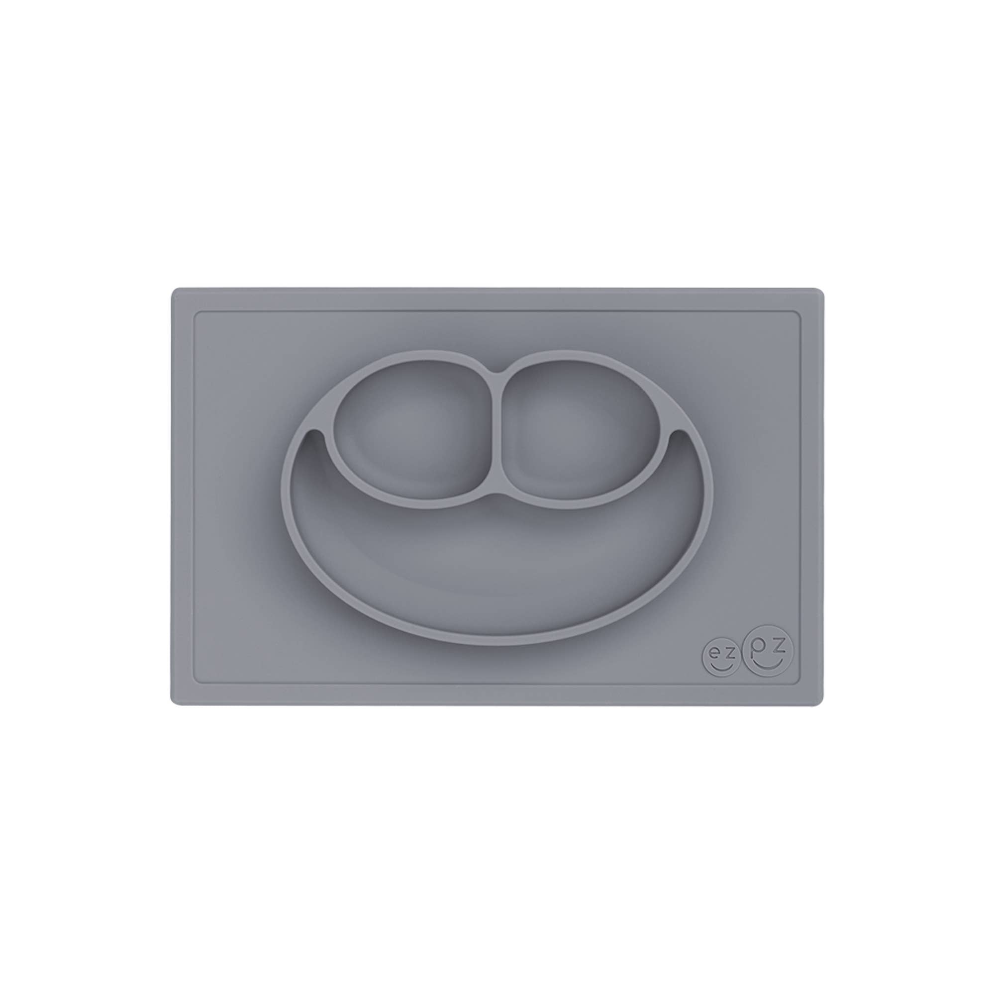 Happy Mat (Toddler / Preschooler 2+ years): Coral