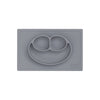 Happy Mat (Toddler / Preschooler 2+ years): Blue