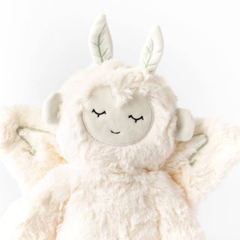 Sprite's Grief & Loss Plush Set - with 2 books!