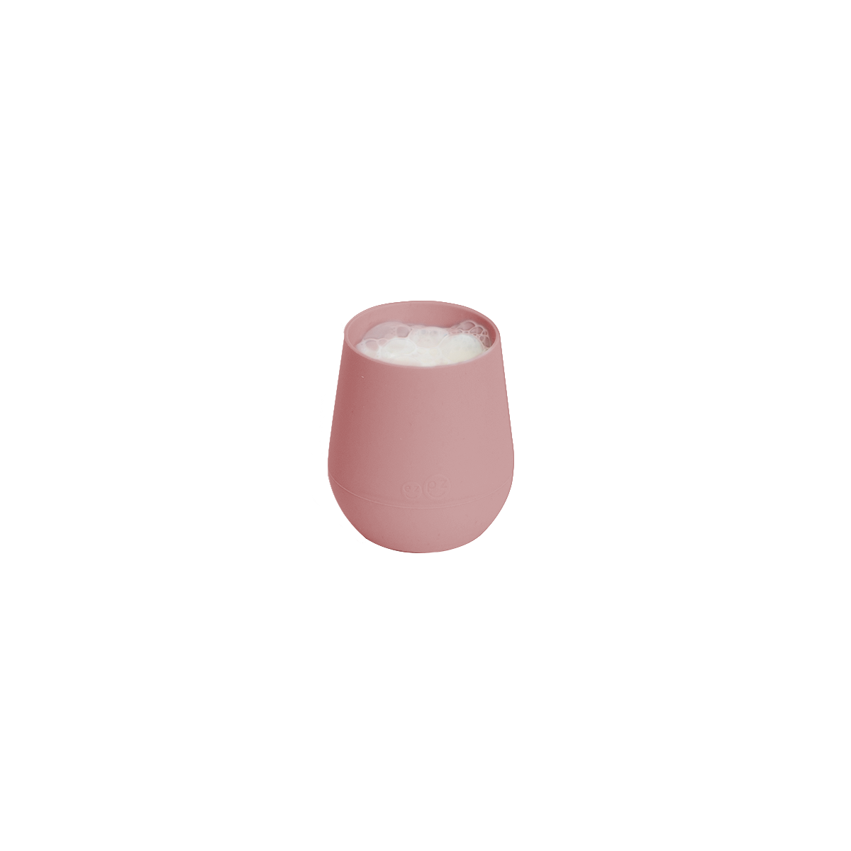 Tiny Cup (Baby 4+ months): Sage
