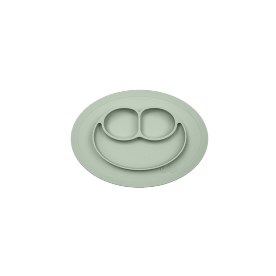 Mini Mat (Infant / Toddler 9+ months): Sage