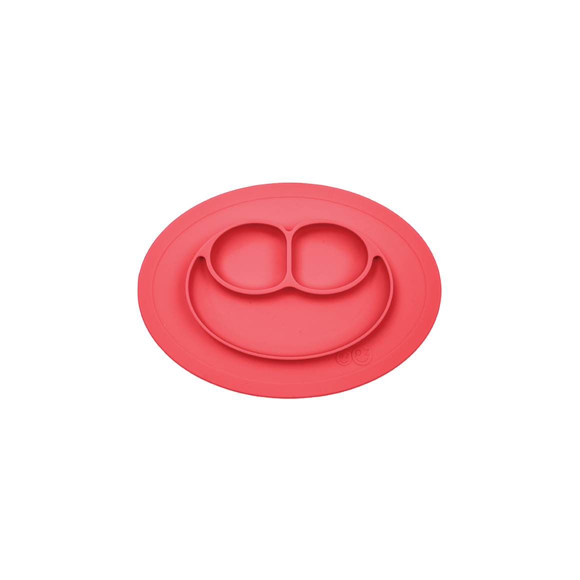 Mini Mat (Infant / Toddler 9+ months): Coral