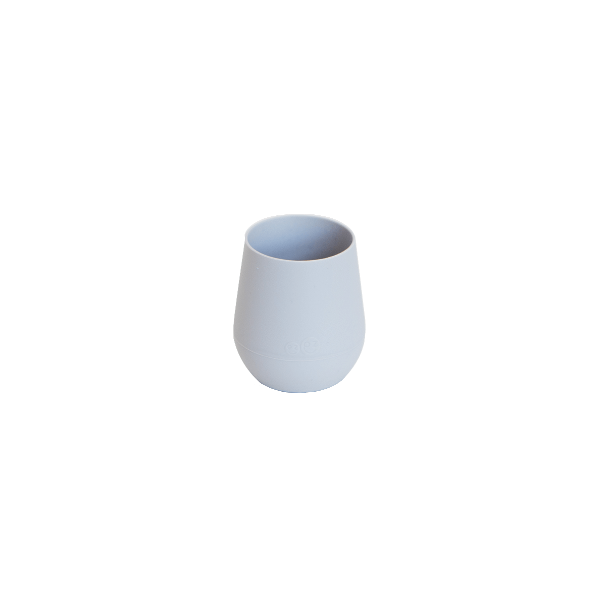 Tiny Cup (Baby 4+ months): Sage