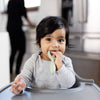 Oral Development Tools (Baby / Toddler 3+ months): Sage