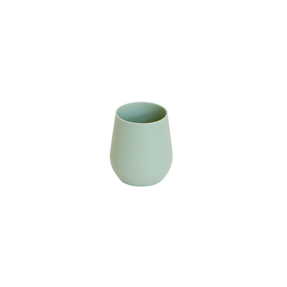 Tiny Cup (Baby 4+ months): Sage