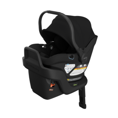 UPPAbaby Aria V2 Infant Car Seat