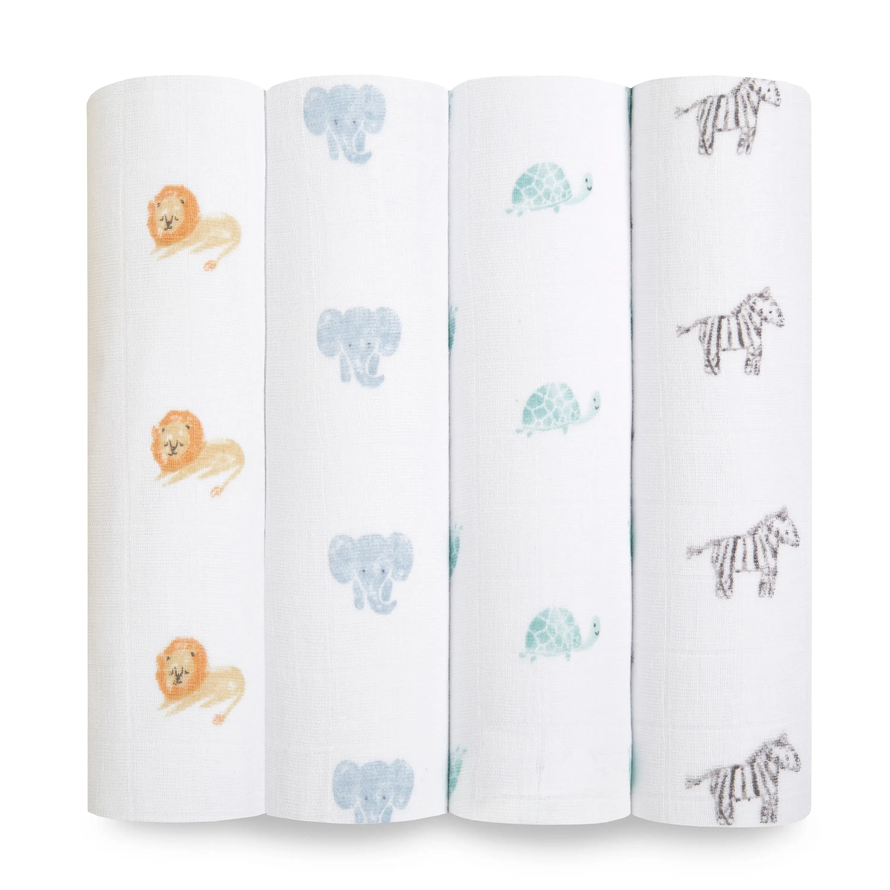 Aiden and anais muslin best sale