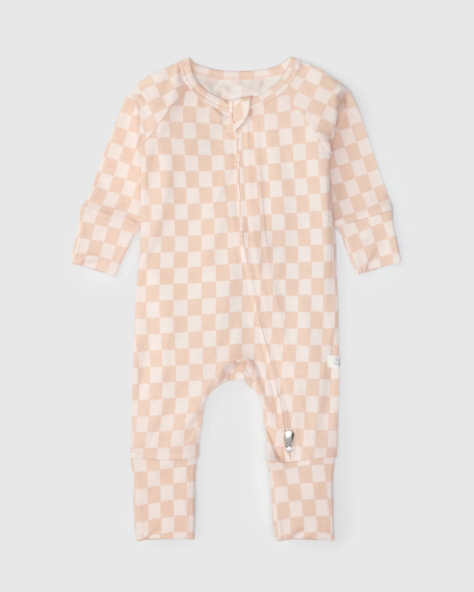 Loulou Lollipop Sleeper