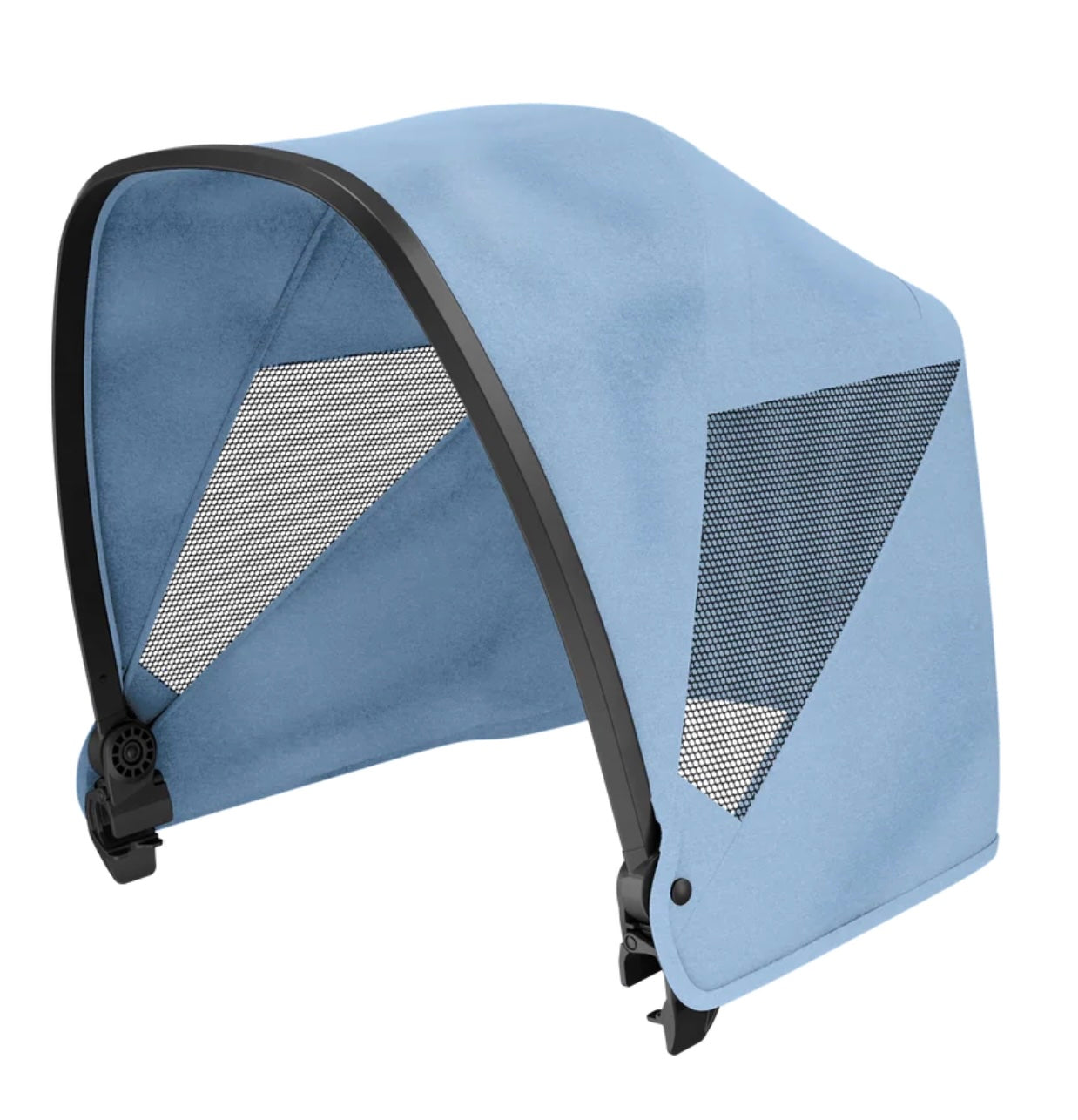 Veer Retractable Canopy