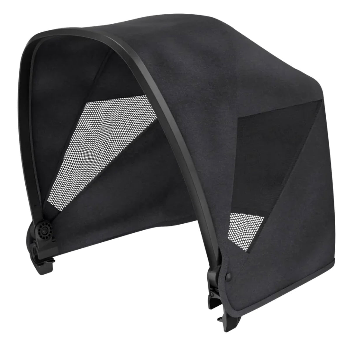 Veer Retractable Canopy