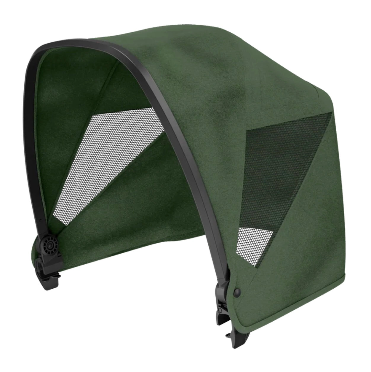 Veer Retractable Canopy