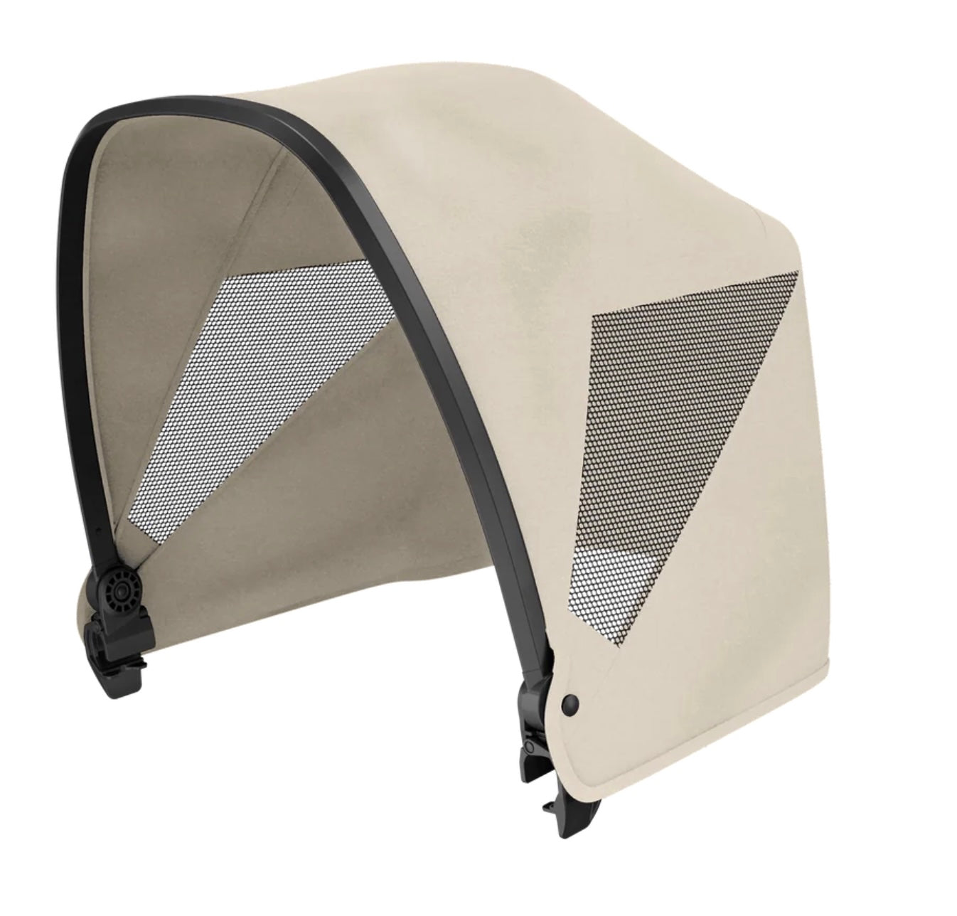 Veer Retractable Canopy