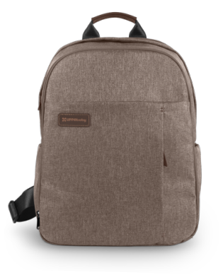UPPAbaby Changing Backpack