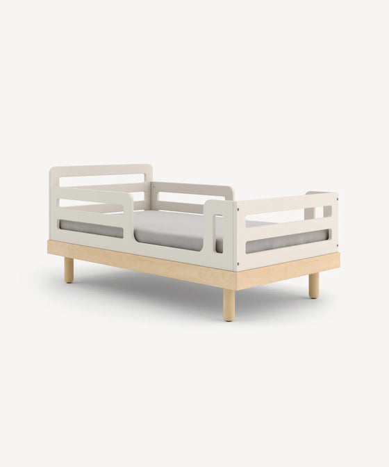 Classic/Arbor Toddler Bed Conversion Kit