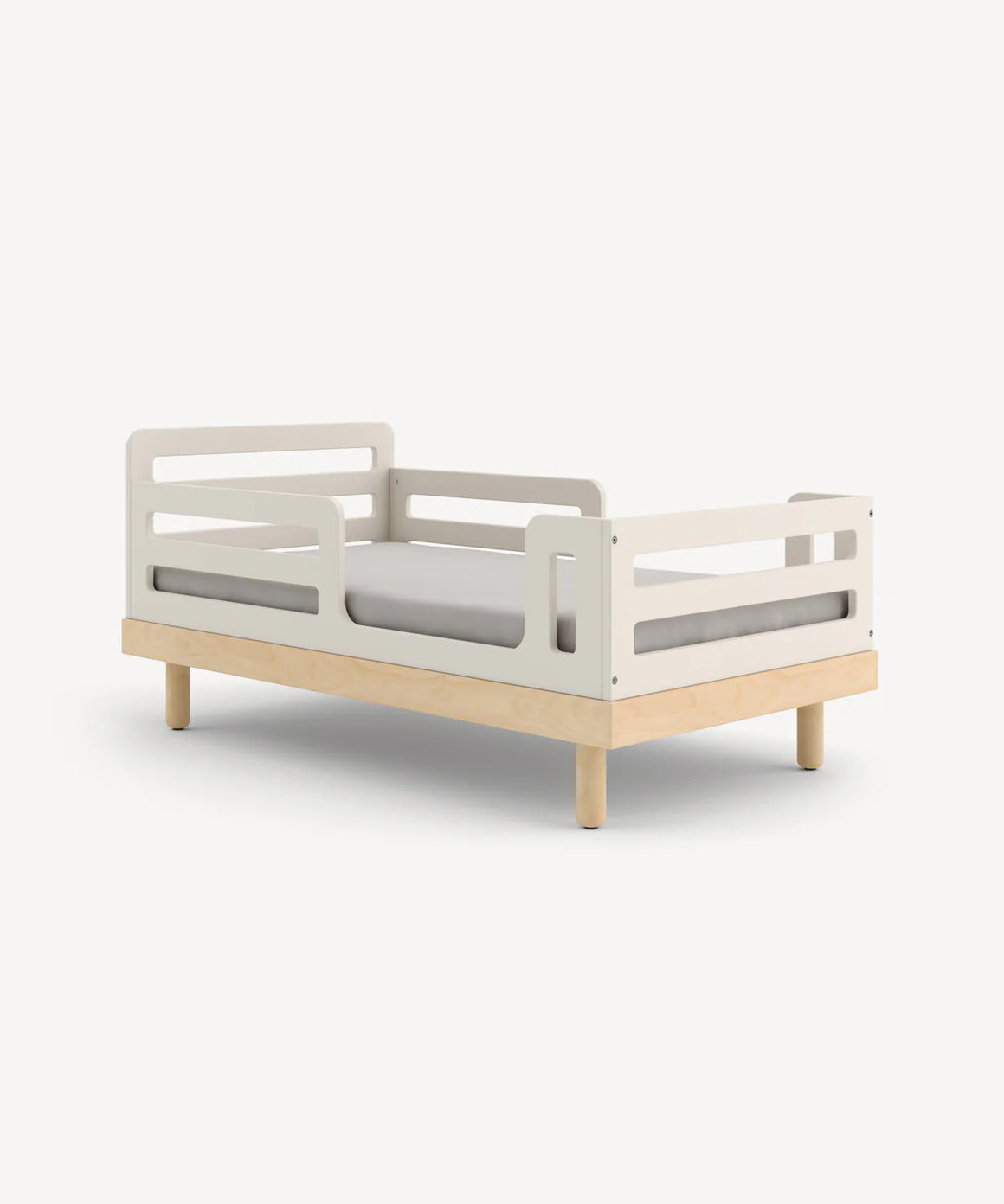 Classic/Arbor Toddler Bed Conversion Kit