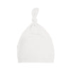 Kyte Baby Knotted Cap