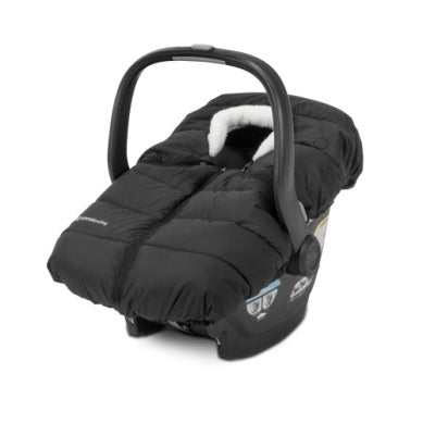 UPPAbaby CozyGanoosh for Mesa, Aria (all models)