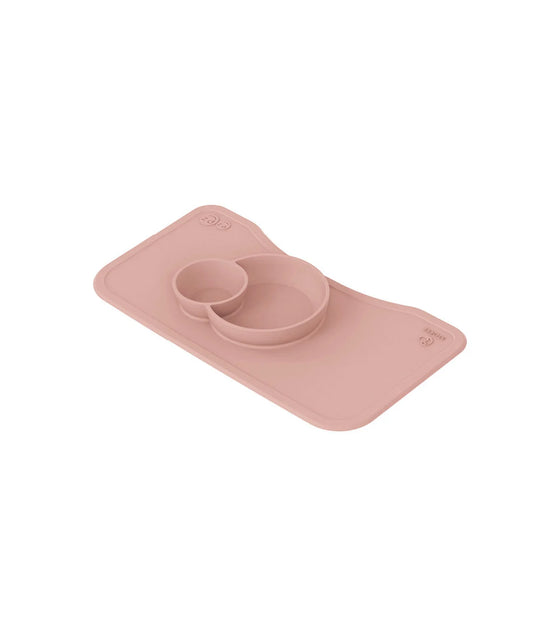 ezpz™ by Stokke™ placemat for Steps™ Tray