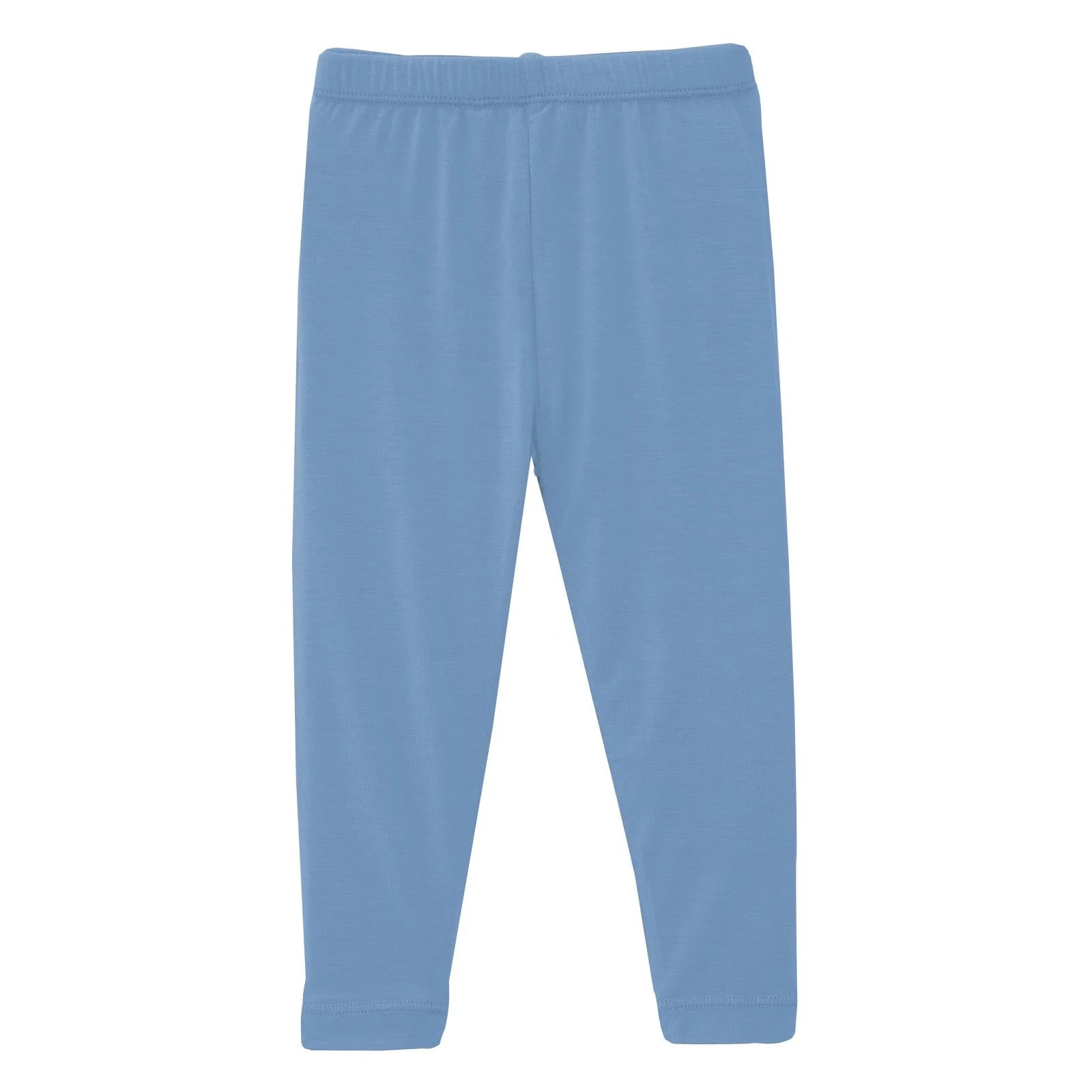Kickee Pants Leggings