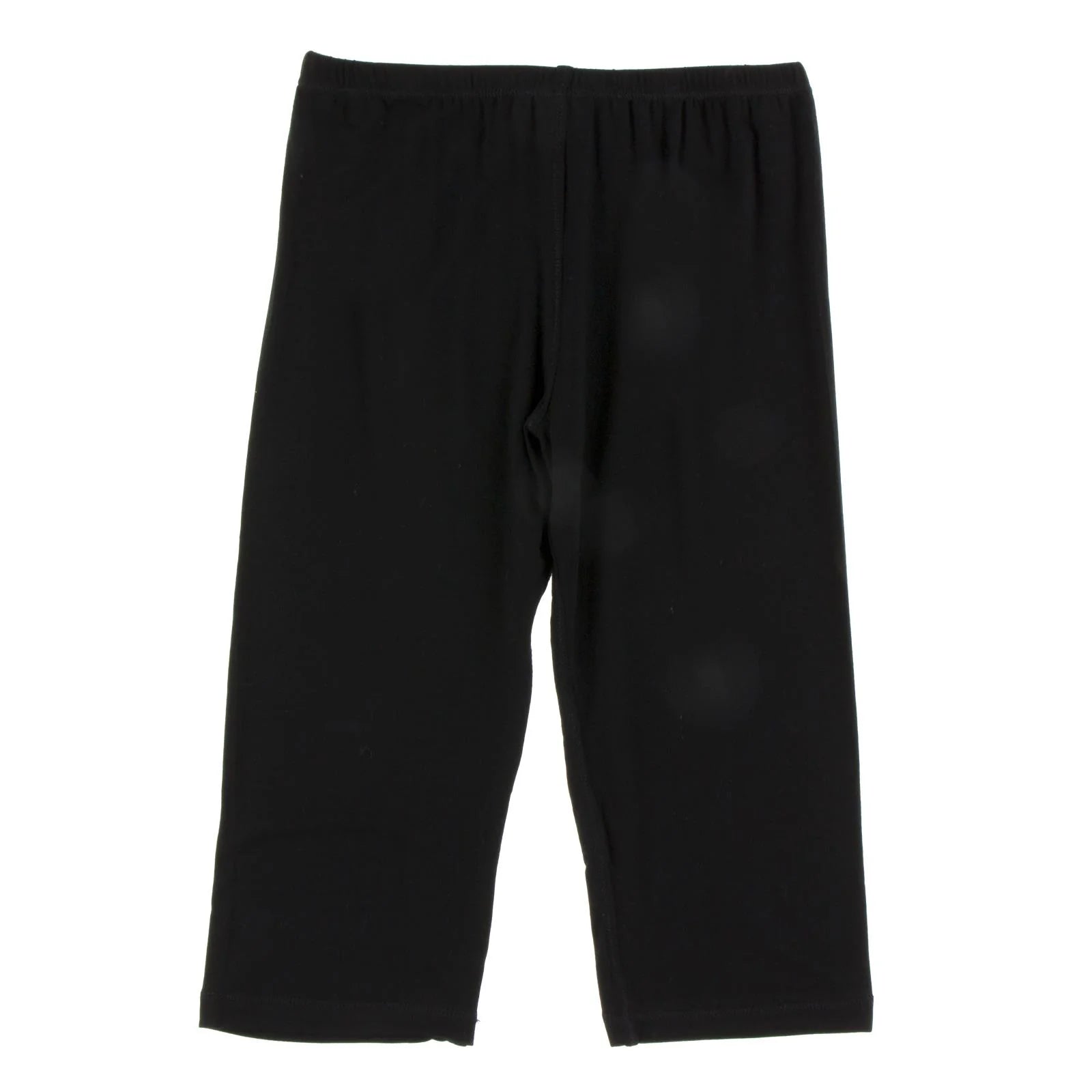 Kickee Pants Leggings