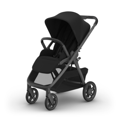 UPPAbaby Kona Stroller