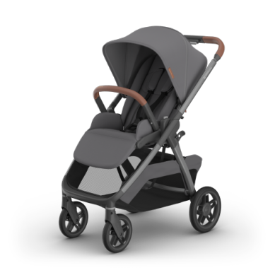 UPPAbaby Kona Stroller