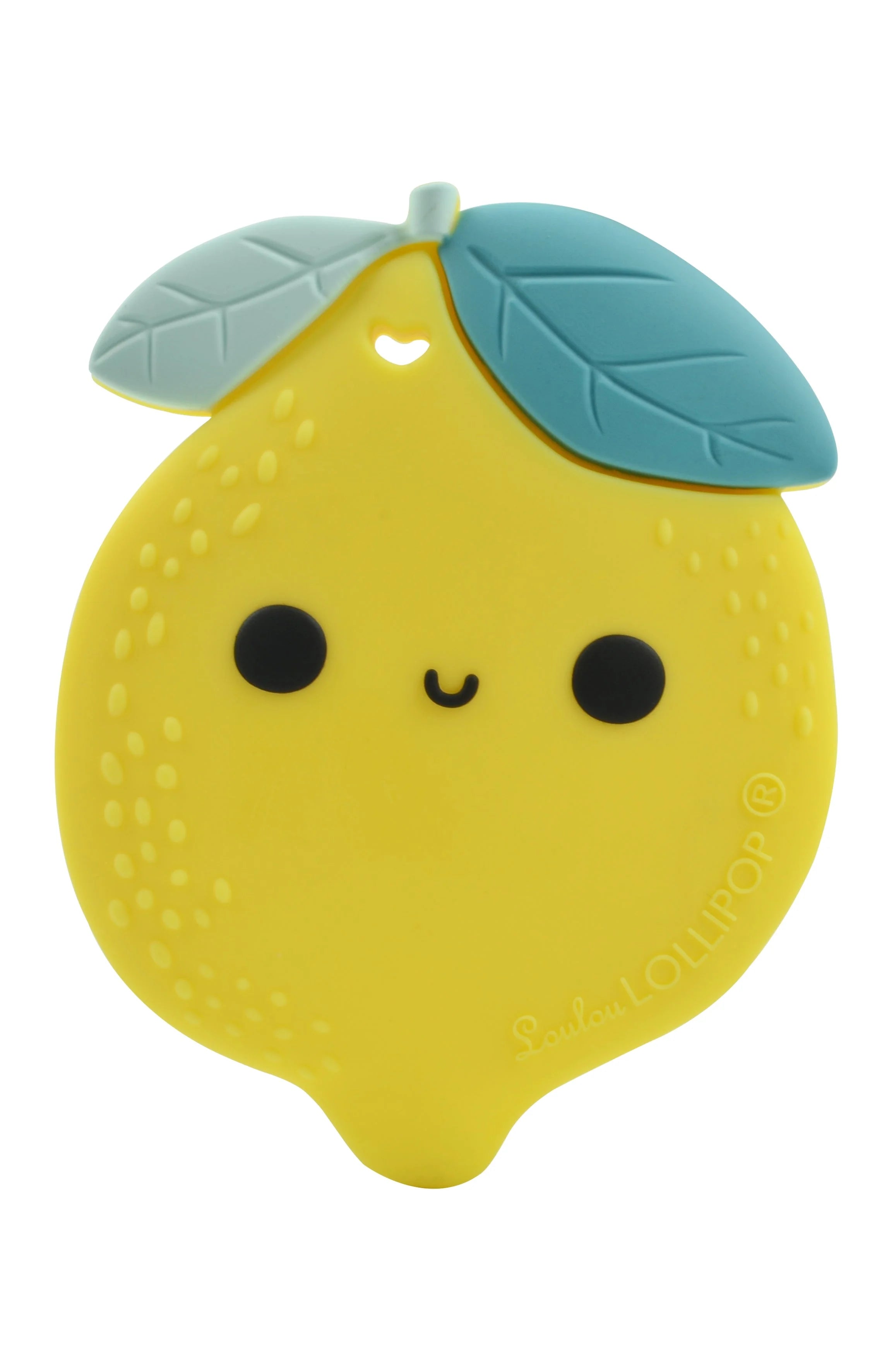 LouLou Lollipop Teether