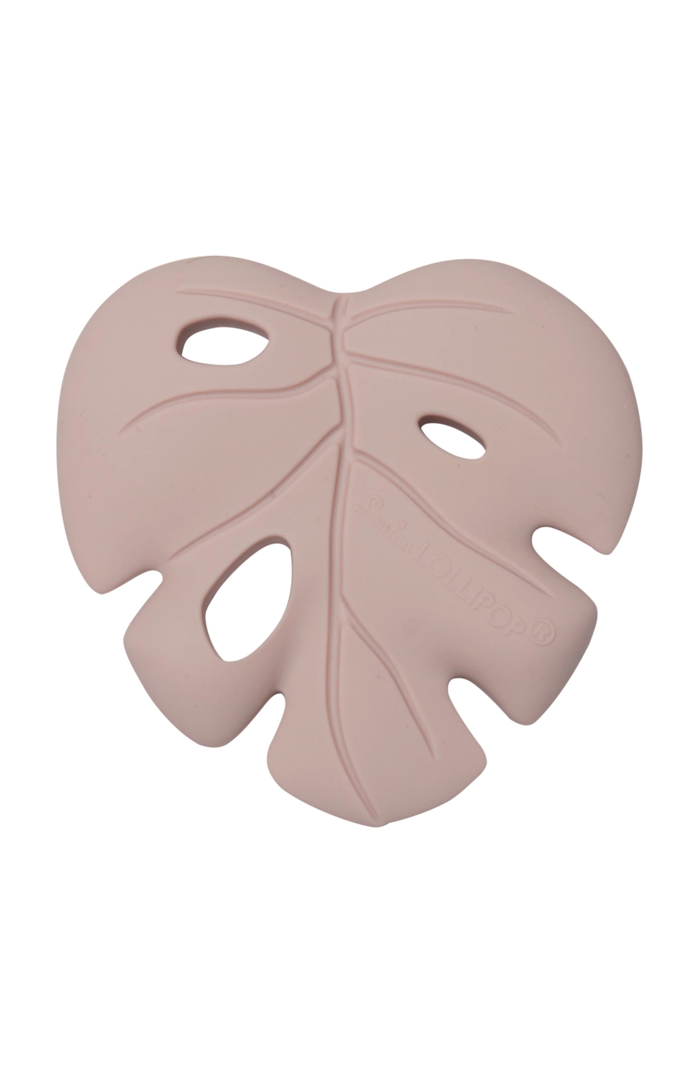 LouLou Lollipop Teether