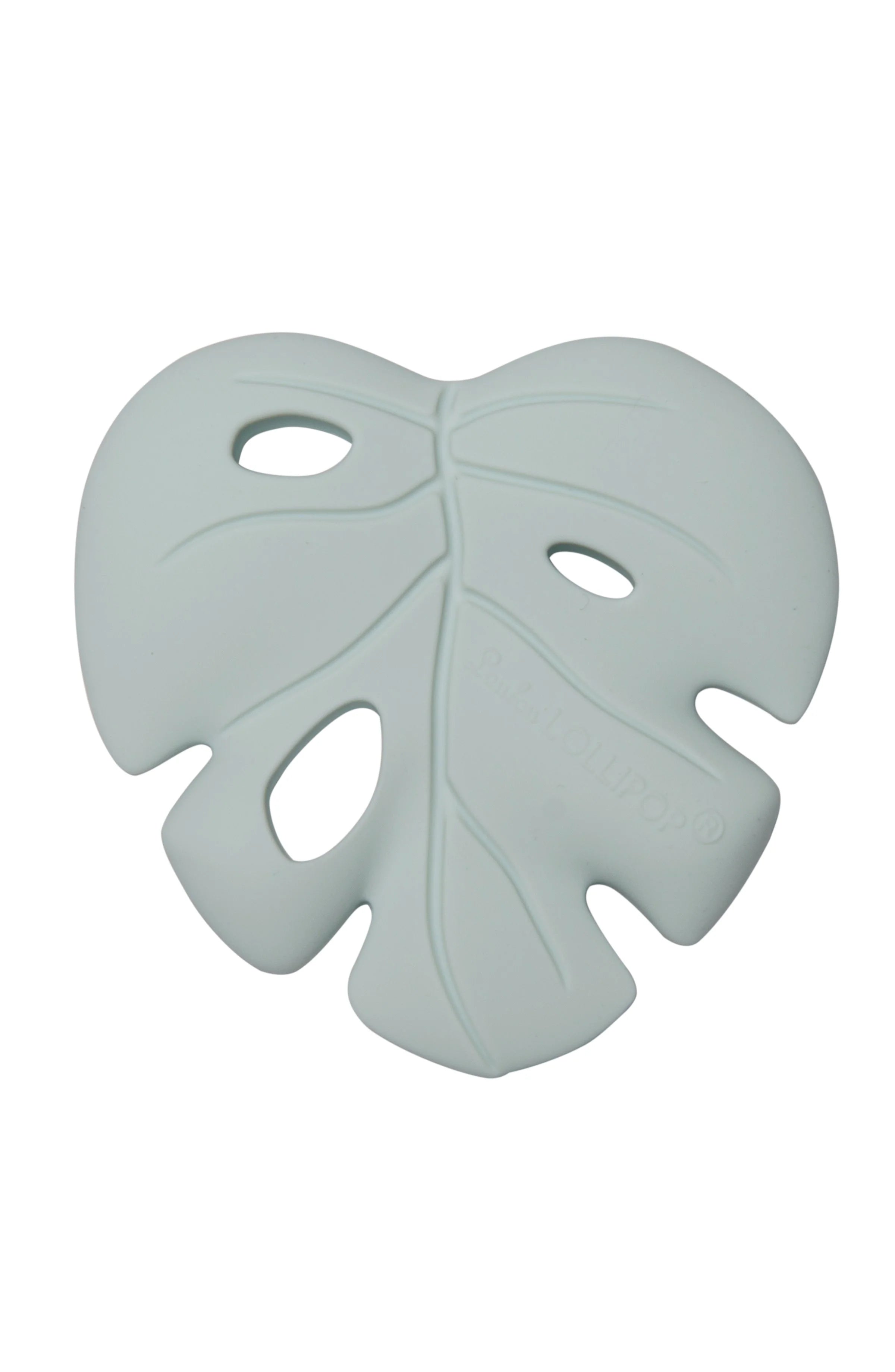 LouLou Lollipop Teether