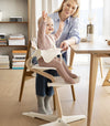 Stokke® Nomi® Chair