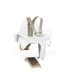 Stokke® Nomi® Chair