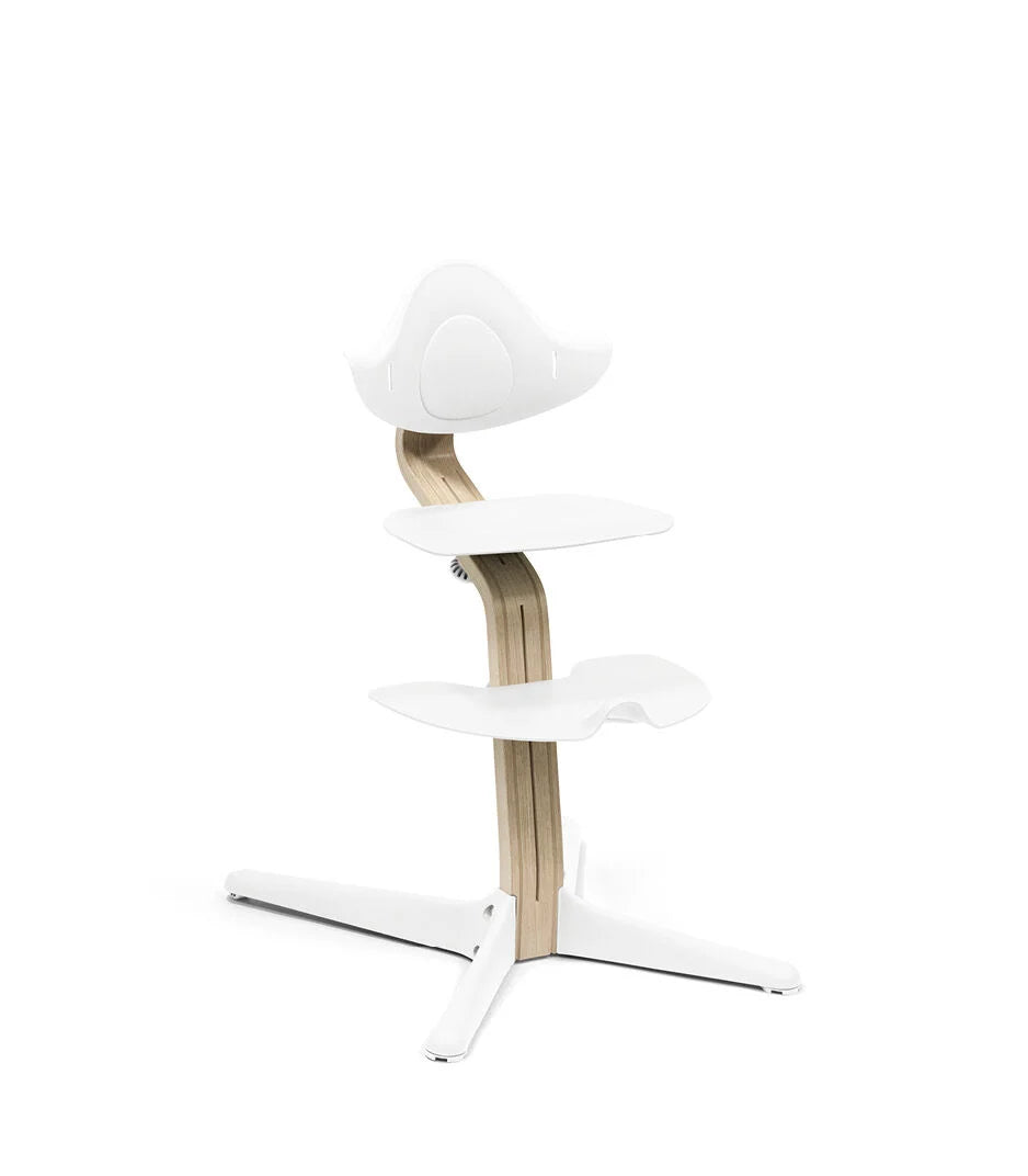 Stokke® Nomi® Chair
