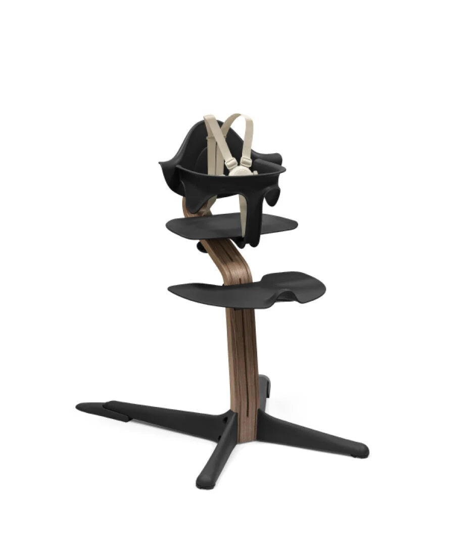 Stokke® Nomi® Chair