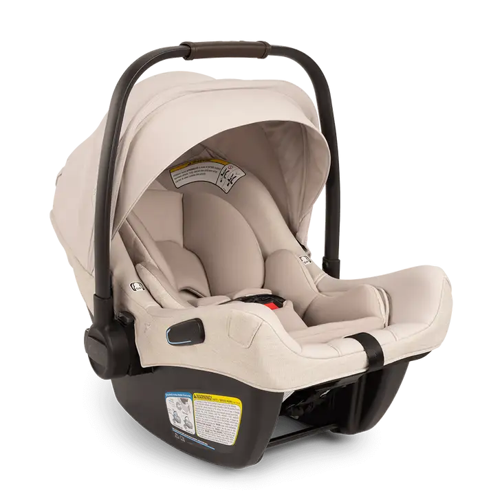 pipa™ aire rx + pipa relx base
