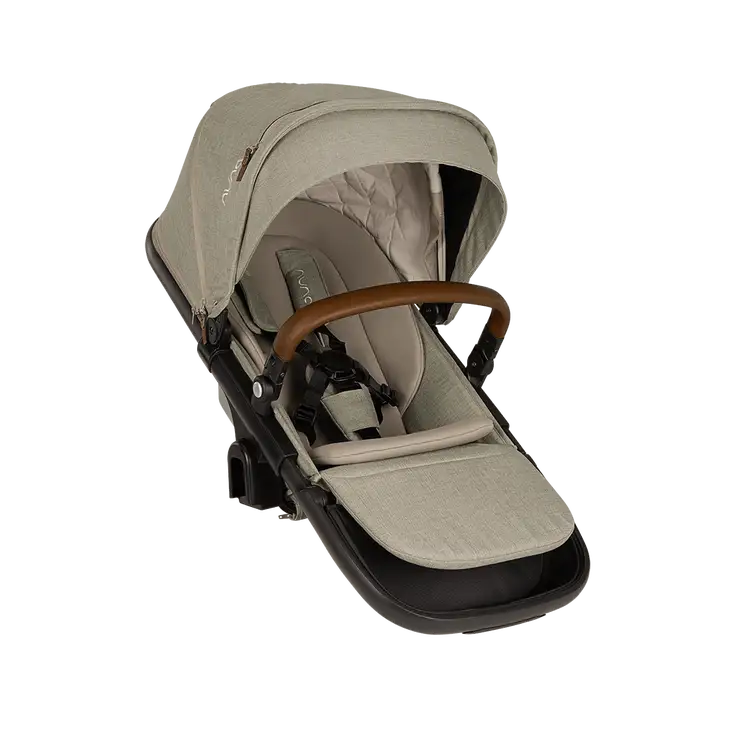 Nuna demi next sibling seat Satara Home and Baby