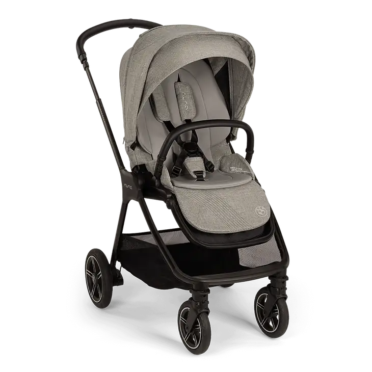 nuna stroller 2023 Nuna