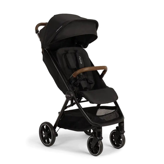Nuna TRVL lx
