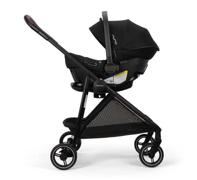 Pipa Urbn Flex System