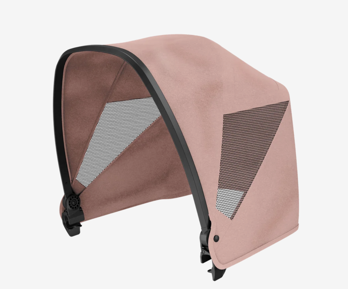 Veer Retractable Canopy